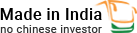Sheetal Travels logo